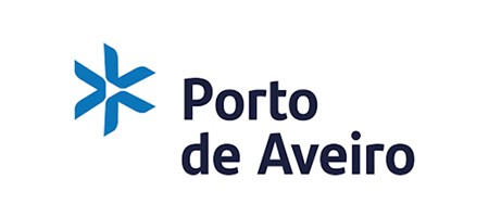 porto-aveiro