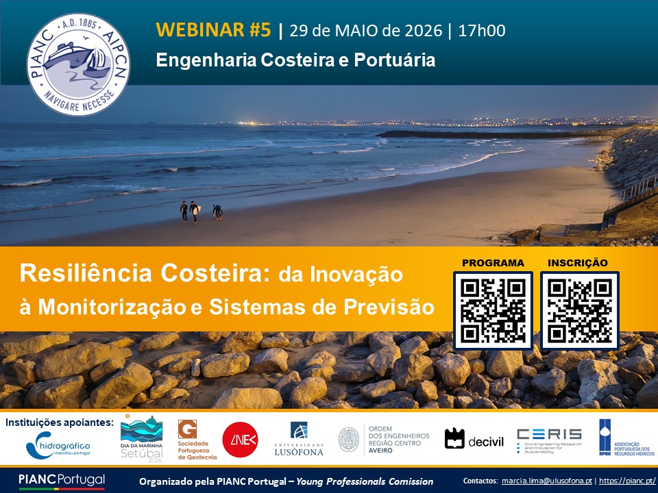PIANC_YP-Com_Flyer_5Webinar